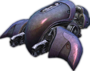 512px-Ghost HR.png