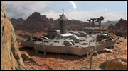 StarshipTroopers 03