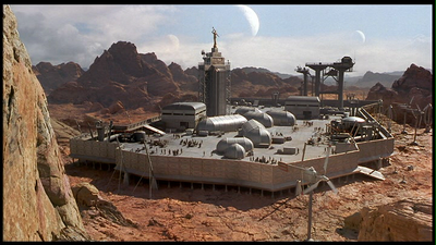 StarshipTroopers 03.png