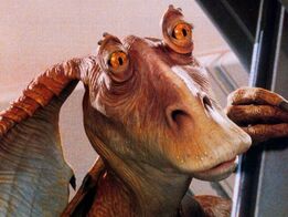 Jar-jar-binks-640x480.jpg