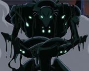 Chitauri UA.jpg