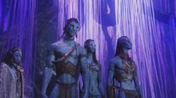 250px-Na'vi.jpg