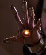 Goauldhanddevice.png