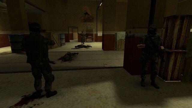 File:Armory Raid.jpg
