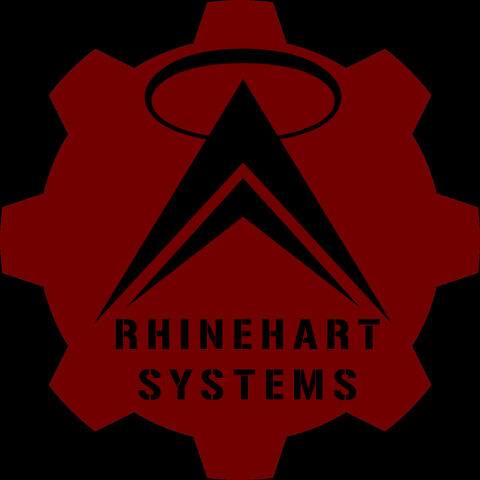 File:Rhinehart Systems Logo.jpg