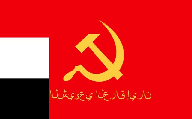 File:CKI copy.jpg