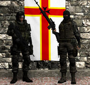 Ordersoldiers2
