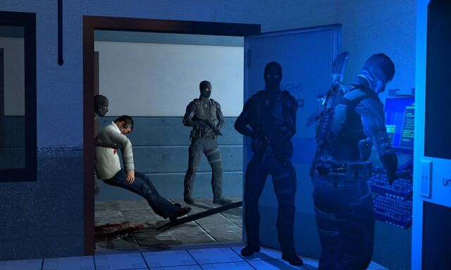 File:VDI Infiltration.jpg