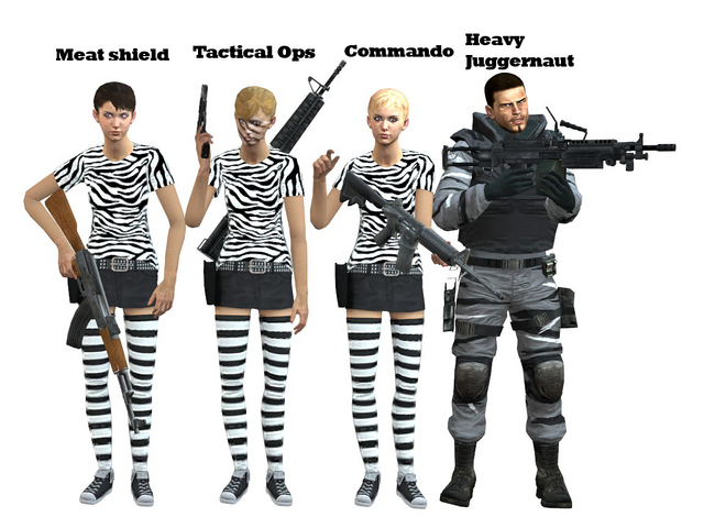 File:Zebraforce team.png
