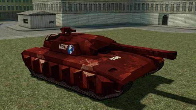 File:Gm bigcity0017 by kokyal0rd-d79yn0h.jpg