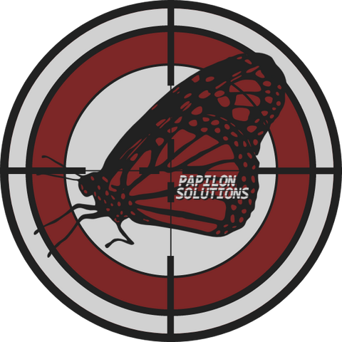 File:Papilon.png