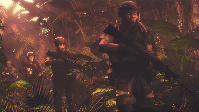 File:Boliveria Patrol.jpg