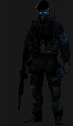 Espmlc1