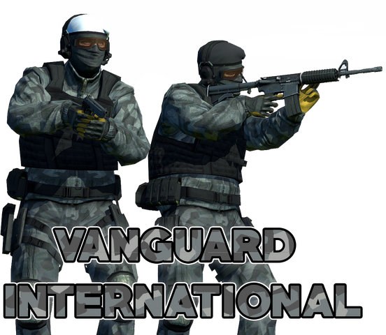 File:VAN PMC.png