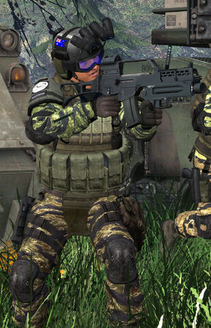 File:Australian Blackforce Operative.jpg