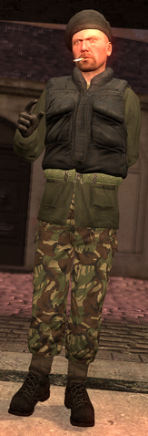 File:Jasper Bonnet.png