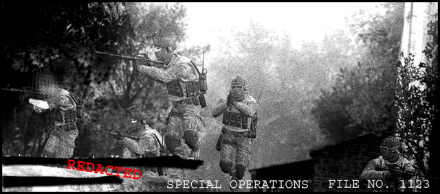 File:Filephotospecops.jpg