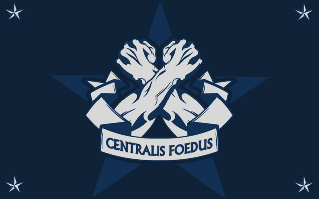 File:Centralpact2.png