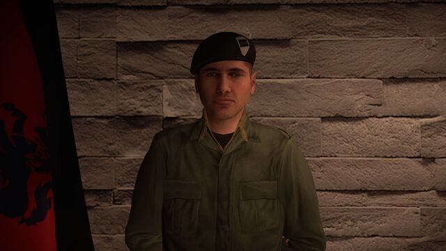 File:FGofficer.jpg