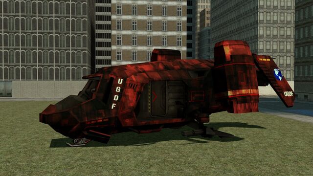 File:Gm bigcity0018 by kokyal0rd-d7a1cj5.jpg