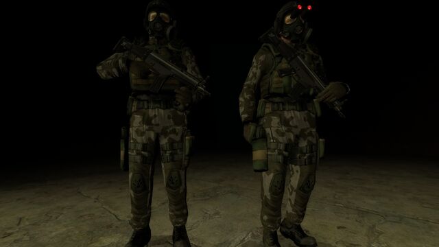 File:Talon Company Grunt.jpg