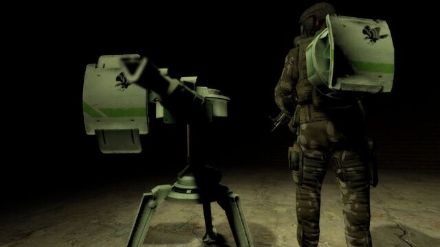 File:Talon Company Sentrygun.jpg