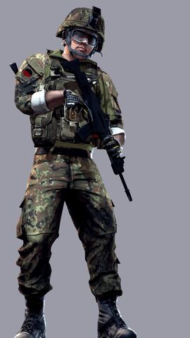 File:Redwater rifleman.jpg