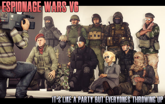 File:Espbannerv6.jpg
