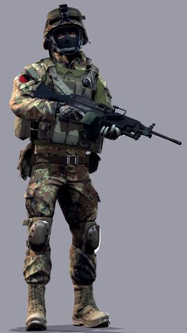 File:Redwater SAW operator.jpg