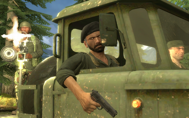 File:A10.png
