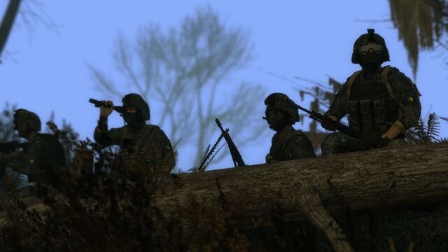 File:Gm l4d swamp0001.jpg