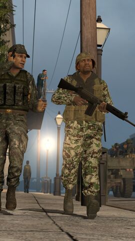 File:Rp v sacrifice 10000.jpg