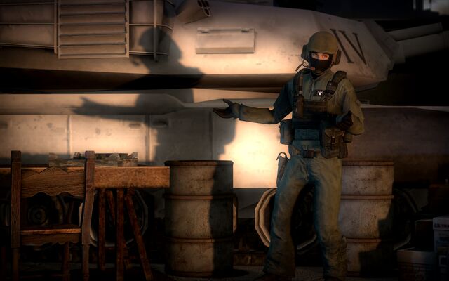 File:Rp salvation0003.jpg