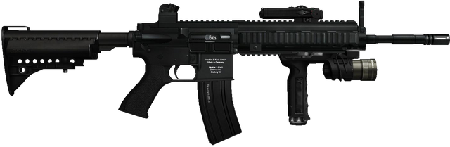 File:M416.png
