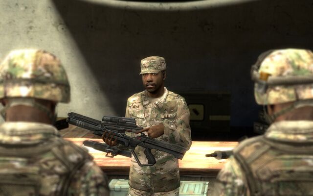 File:Gs bootcamp v20000.jpg