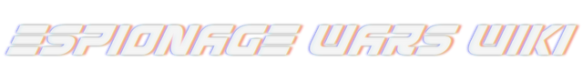 File:Main-header.png