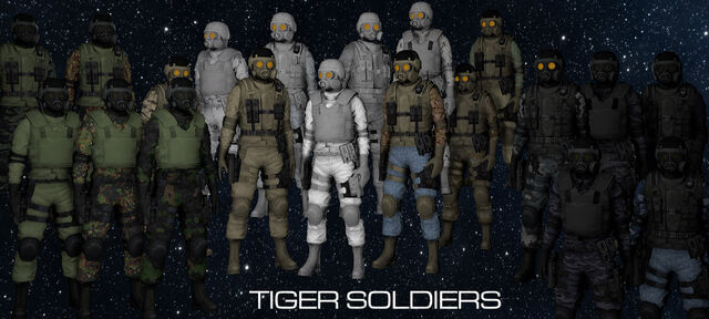 File:TSshowcase.jpg