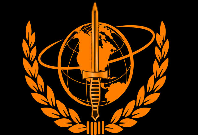 File:TURC LogoSMALLER.jpg