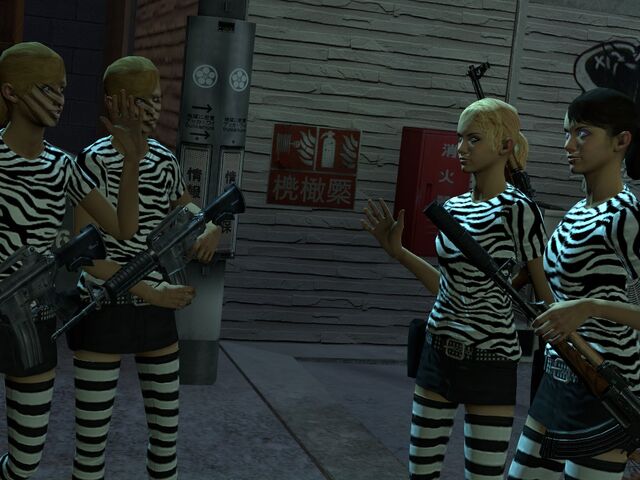 File:Zebros.jpg