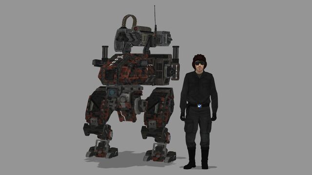 File:Gm construct0021.jpg