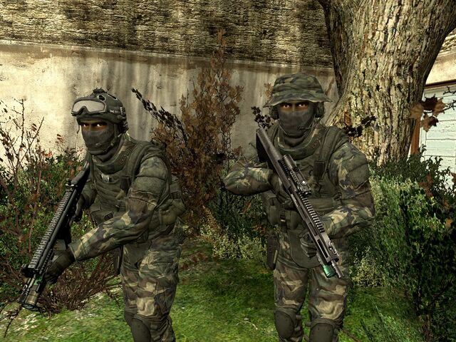 File:Rnl battleofcarentan0000.jpg