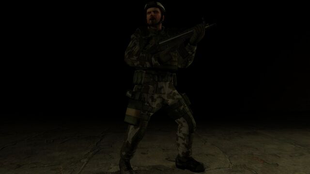 File:Talon Company Medic.jpg