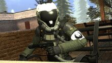 BPC Pilot