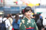 Kagawa-namao-1