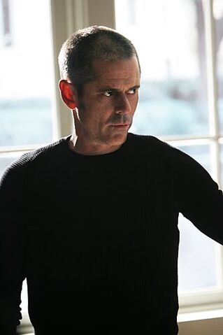 Fichier:George Foyet.jpg