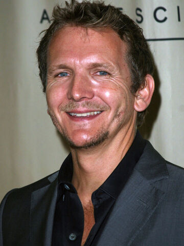 Fichier:Sebastian Roché.jpg