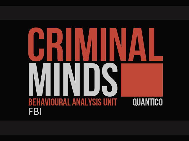 Fichier:Logo.jpg