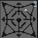 Hinto-minimap