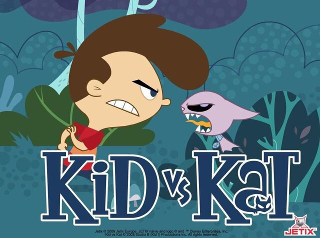 Archivo:Kid vs kat 1.jpg