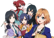 Shirobako picture.png